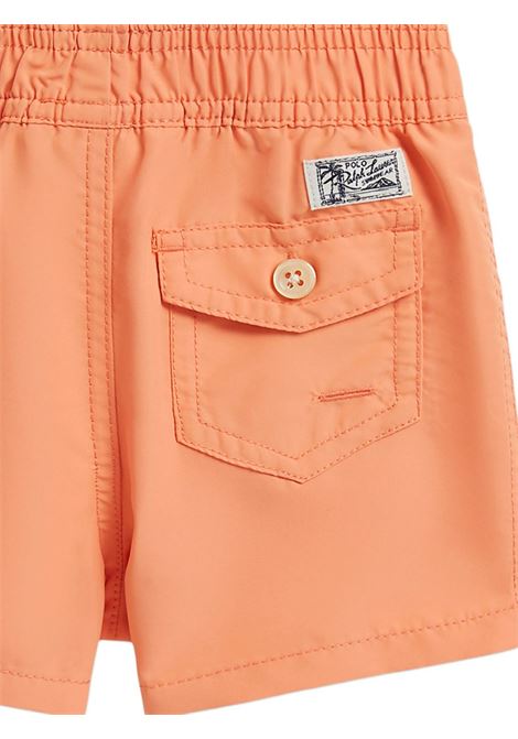 Costume Ralph Lauren Kids Ralph Lauren Kids | COSTUMI | 320904015500